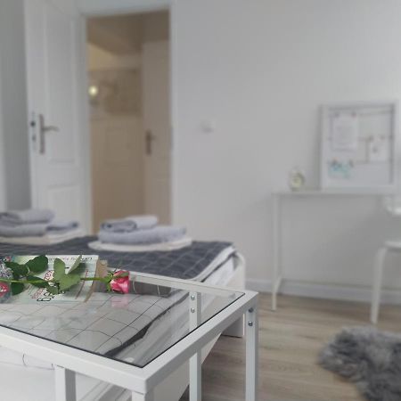 Apartament Fanaberia Ladek Zdroj Εξωτερικό φωτογραφία