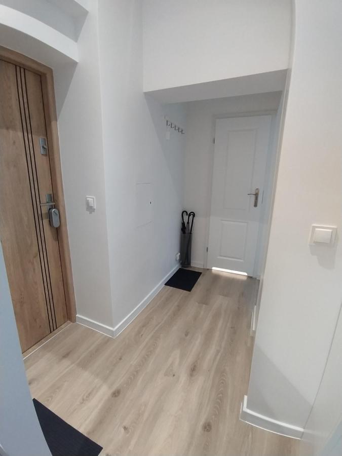 Apartament Fanaberia Ladek Zdroj Εξωτερικό φωτογραφία