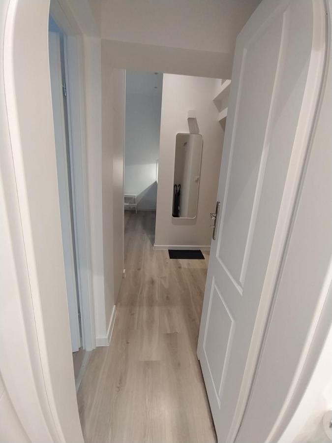 Apartament Fanaberia Ladek Zdroj Εξωτερικό φωτογραφία